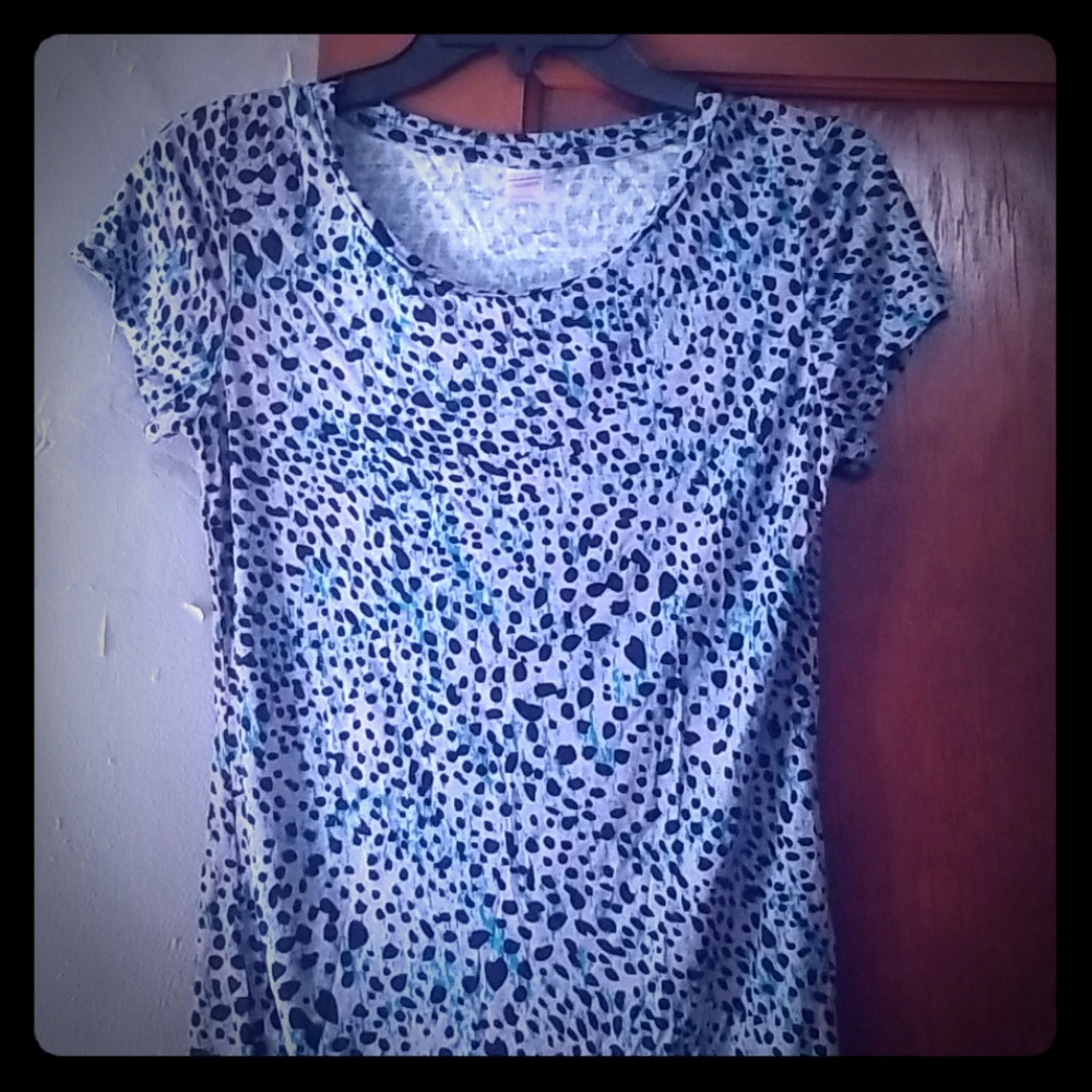Womens top